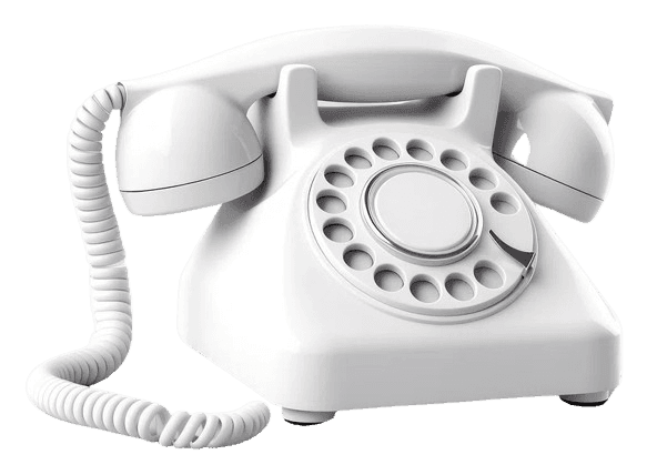 Telephone Image