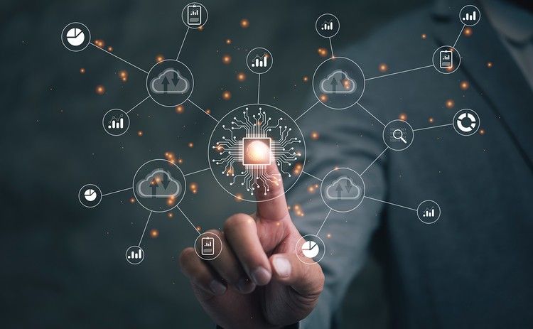 Seamless Integrations
