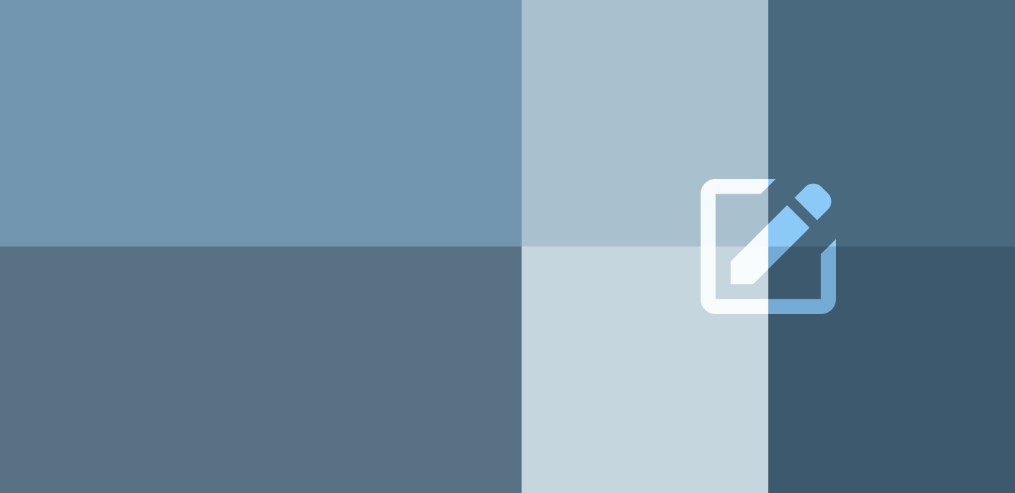 test img